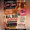 atexas70schic